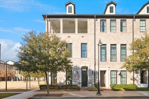 Property photo of 14983 Oak Street, Addison, TX 75001