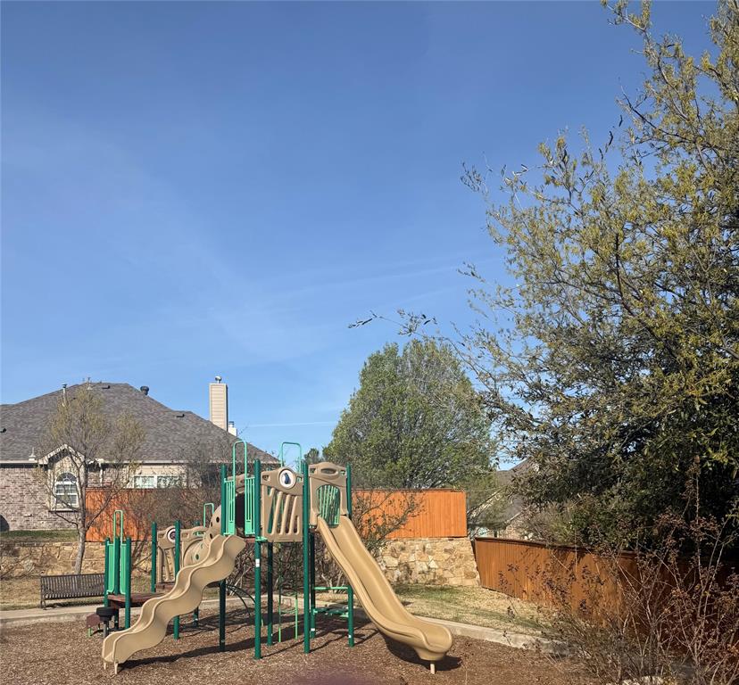 STEADMAN FARMS - Residential