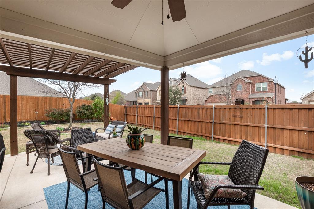 STEADMAN FARMS - Residential