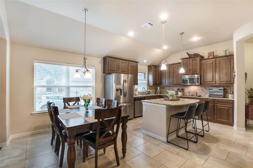 STEADMAN FARMS - Residential