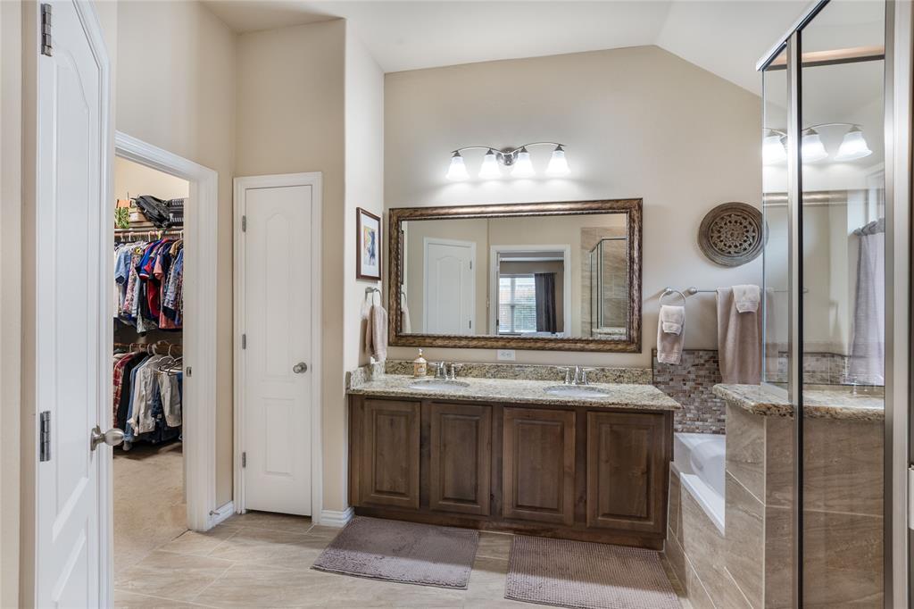 STEADMAN FARMS - Residential