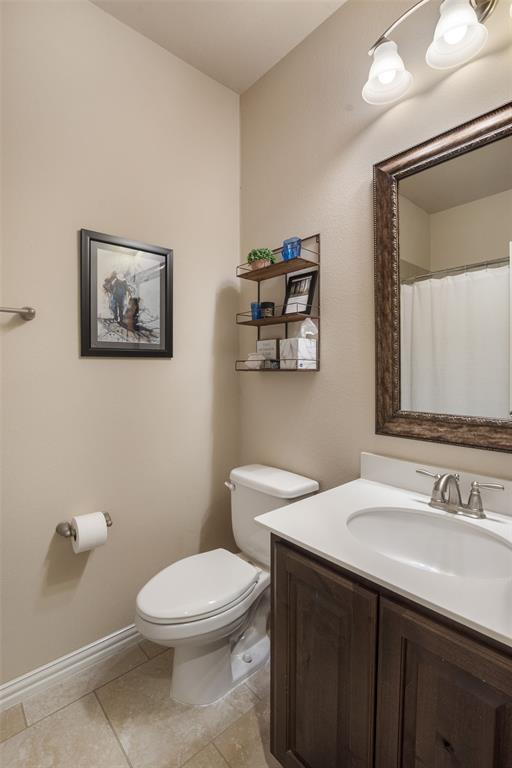 STEADMAN FARMS - Residential