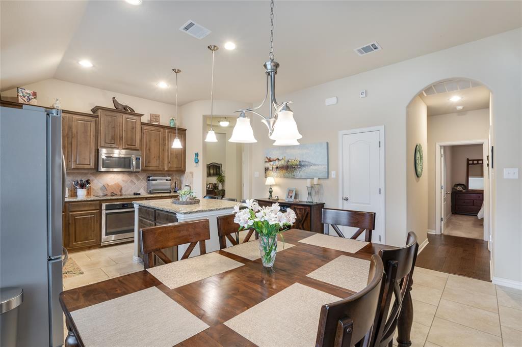 STEADMAN FARMS - Residential