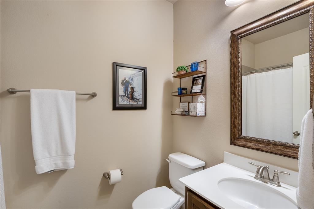 STEADMAN FARMS - Residential