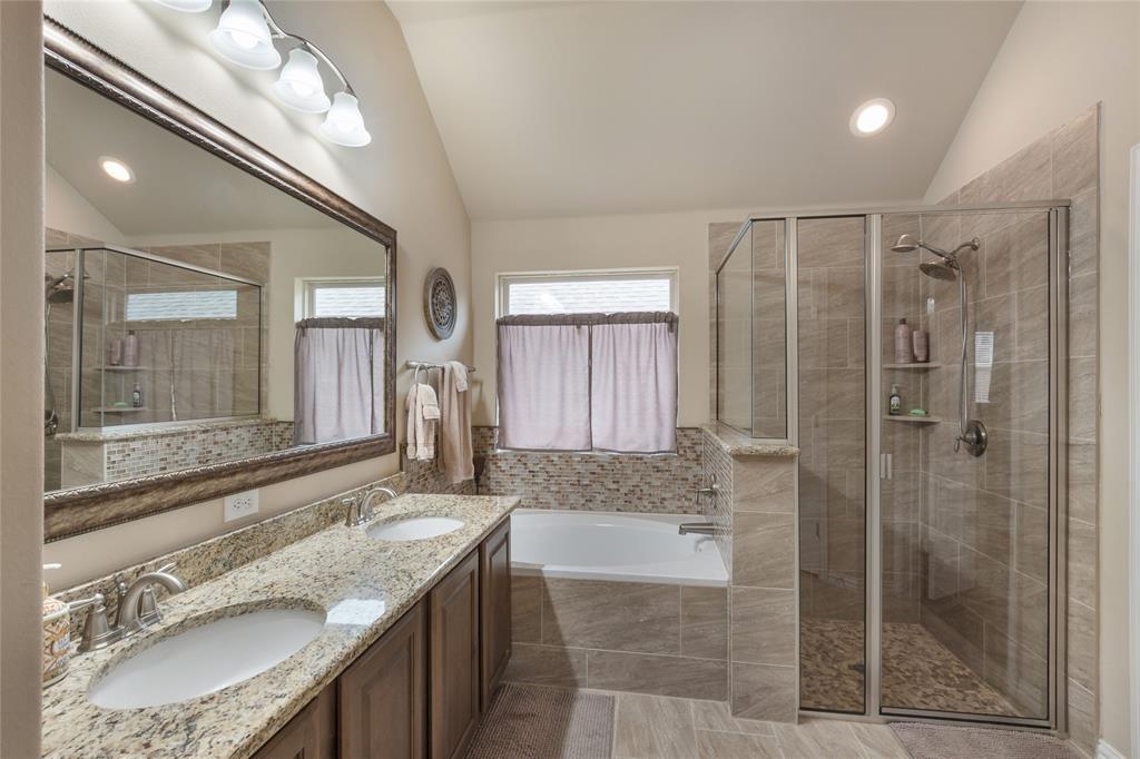 STEADMAN FARMS - Residential