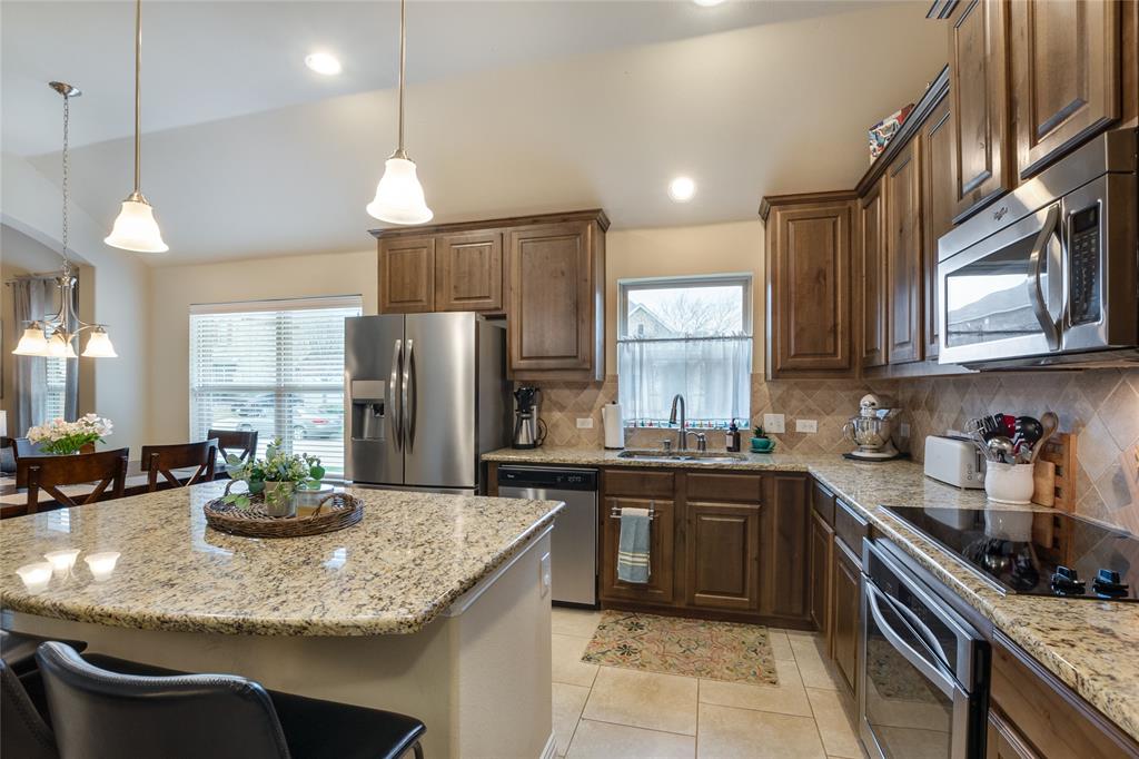 STEADMAN FARMS - Residential