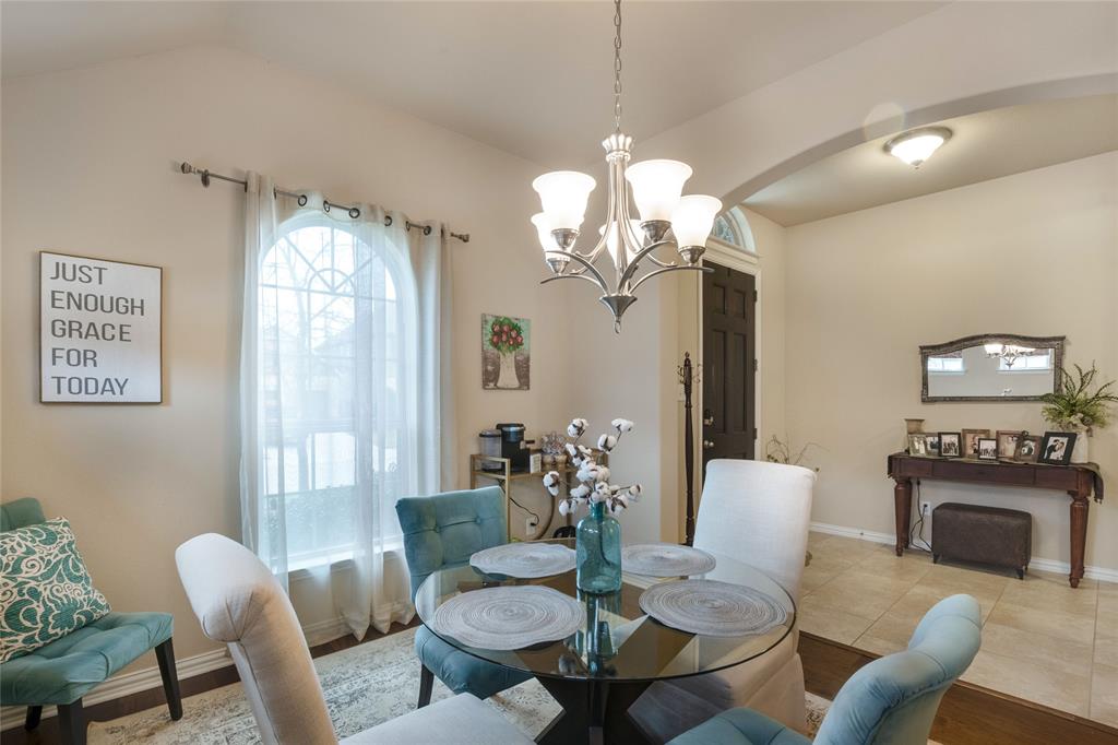 STEADMAN FARMS - Residential