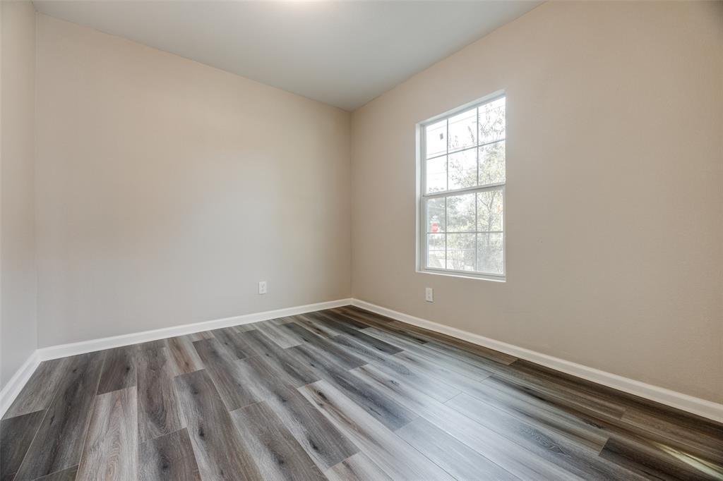 4206 Robert L Parish Sr Avenue