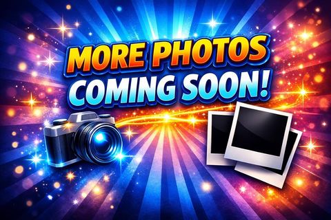 Photo of 1632 Elliot Road, Howe, TX 75459 (MLS # 21206416)