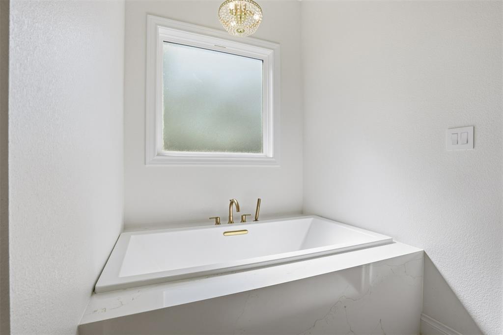 Deer Glade - Residential