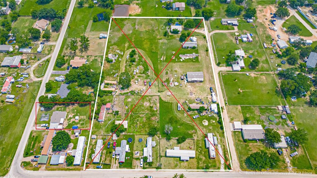 MLS: 20846527