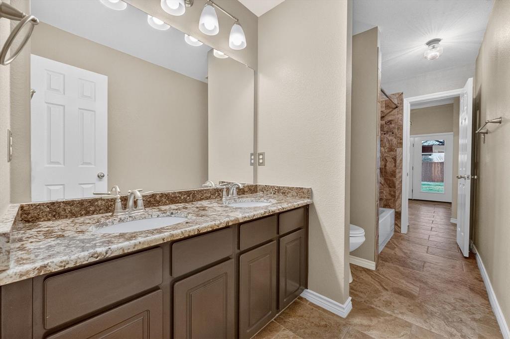 Hunter Pointe Add - Residential