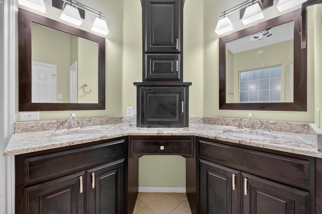 Hunter Pointe Add - Residential