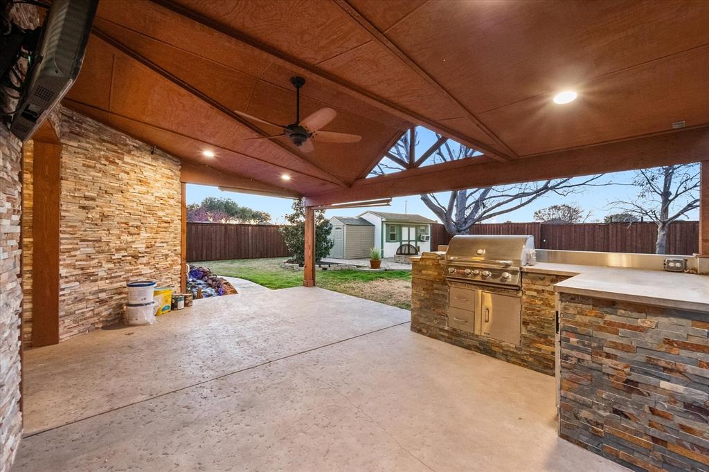 Hunter Pointe Add - Residential