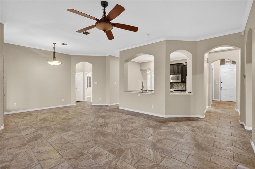 Hunter Pointe Add - Residential