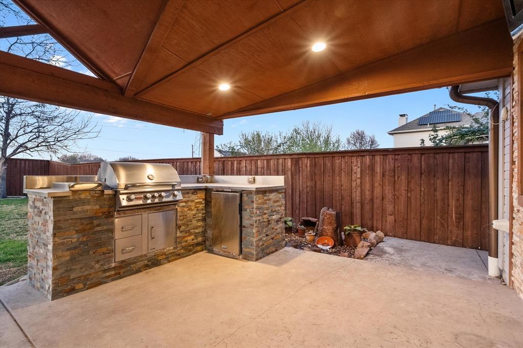 Hunter Pointe Add - Residential