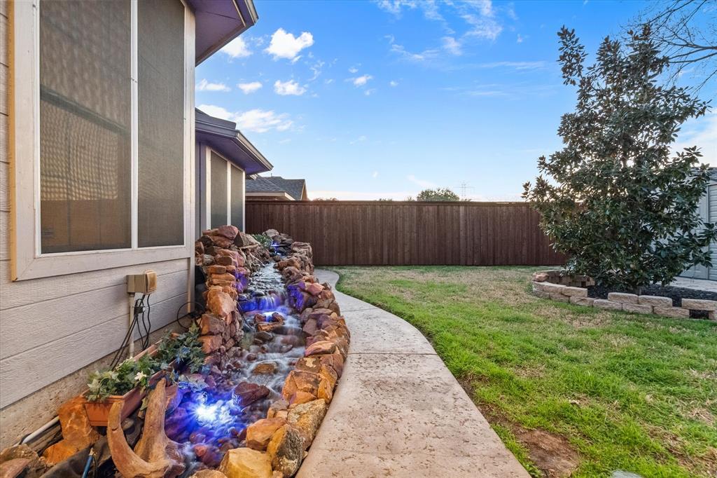 Hunter Pointe Add - Residential