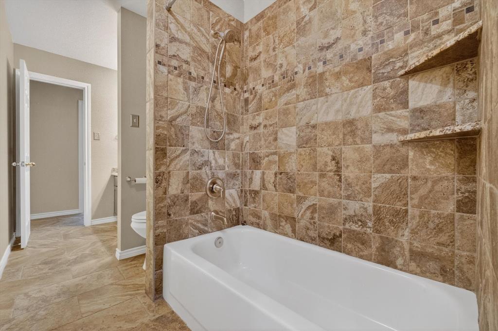 Hunter Pointe Add - Residential