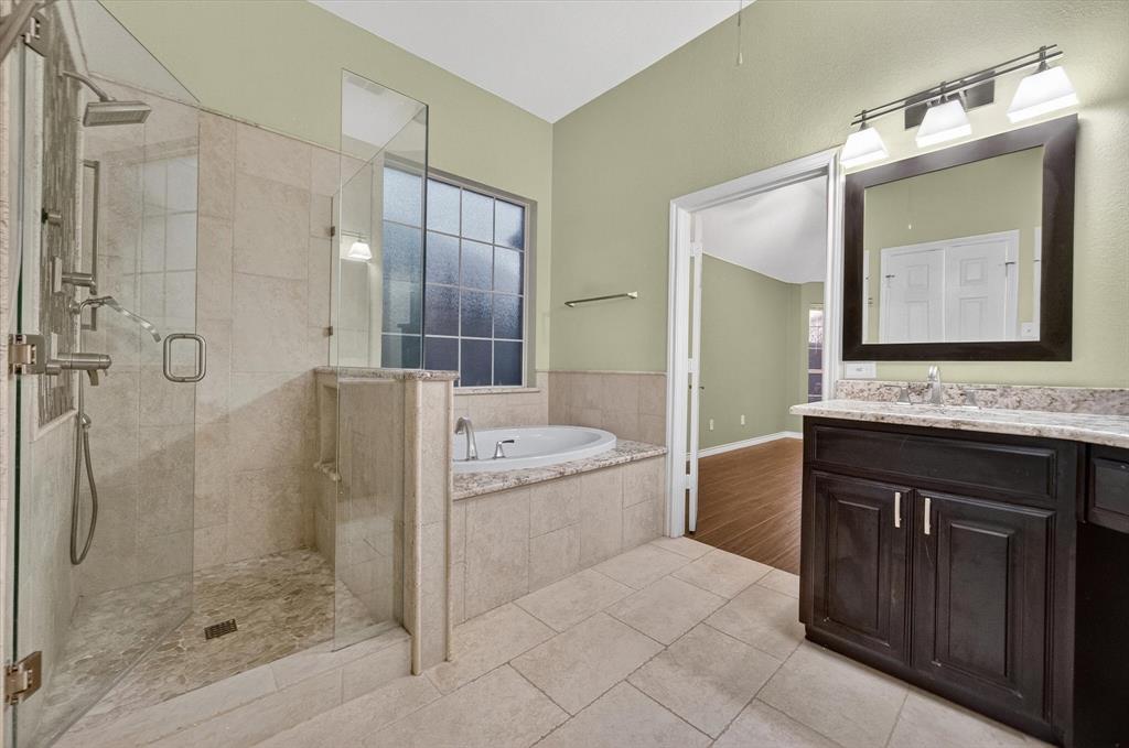 Hunter Pointe Add - Residential