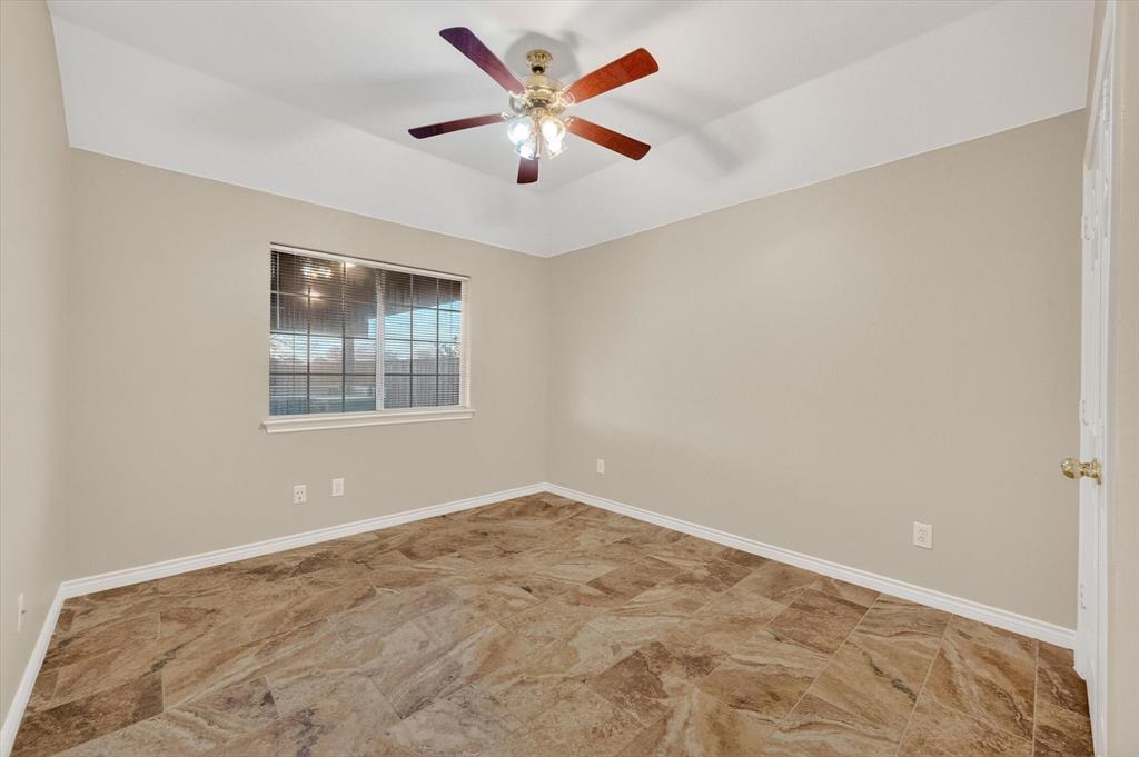 Hunter Pointe Add - Residential