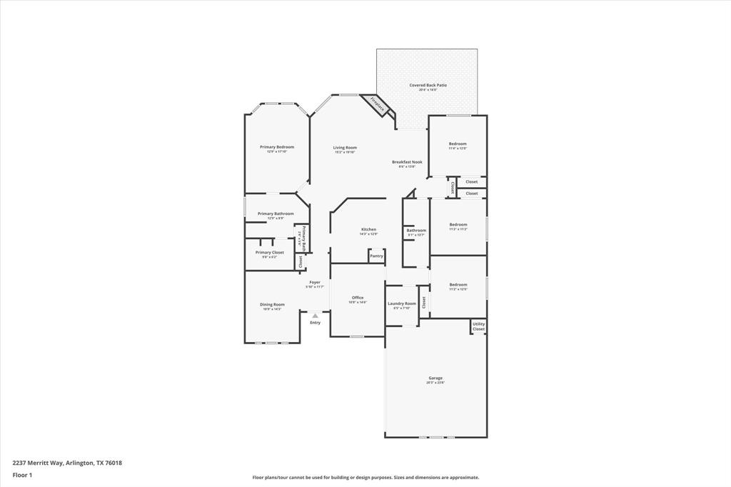 Hunter Pointe Add - Residential