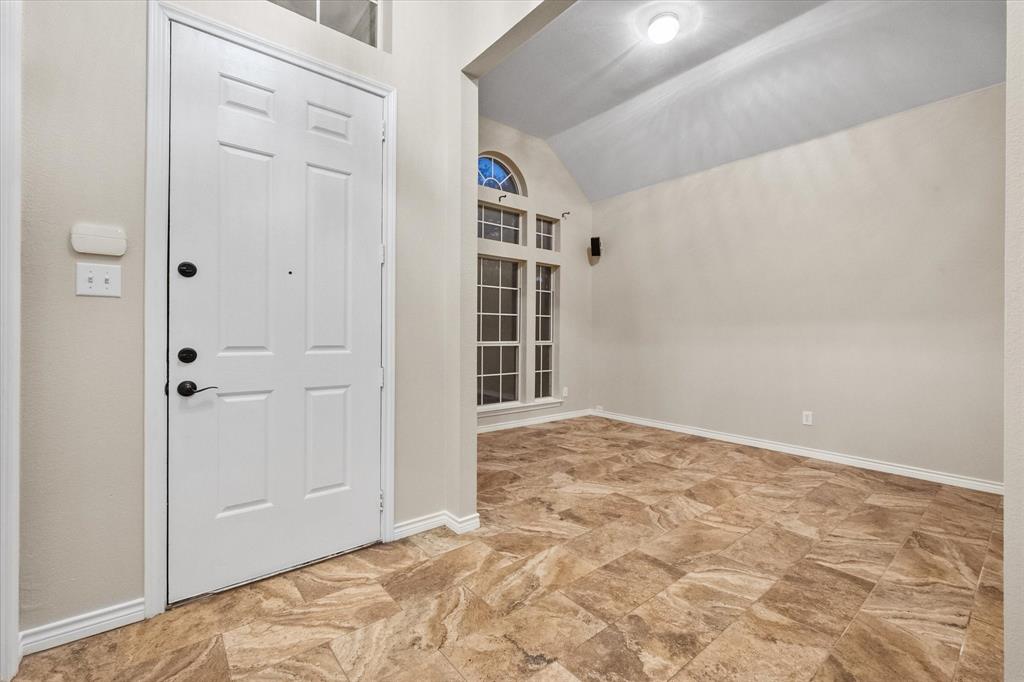 Hunter Pointe Add - Residential