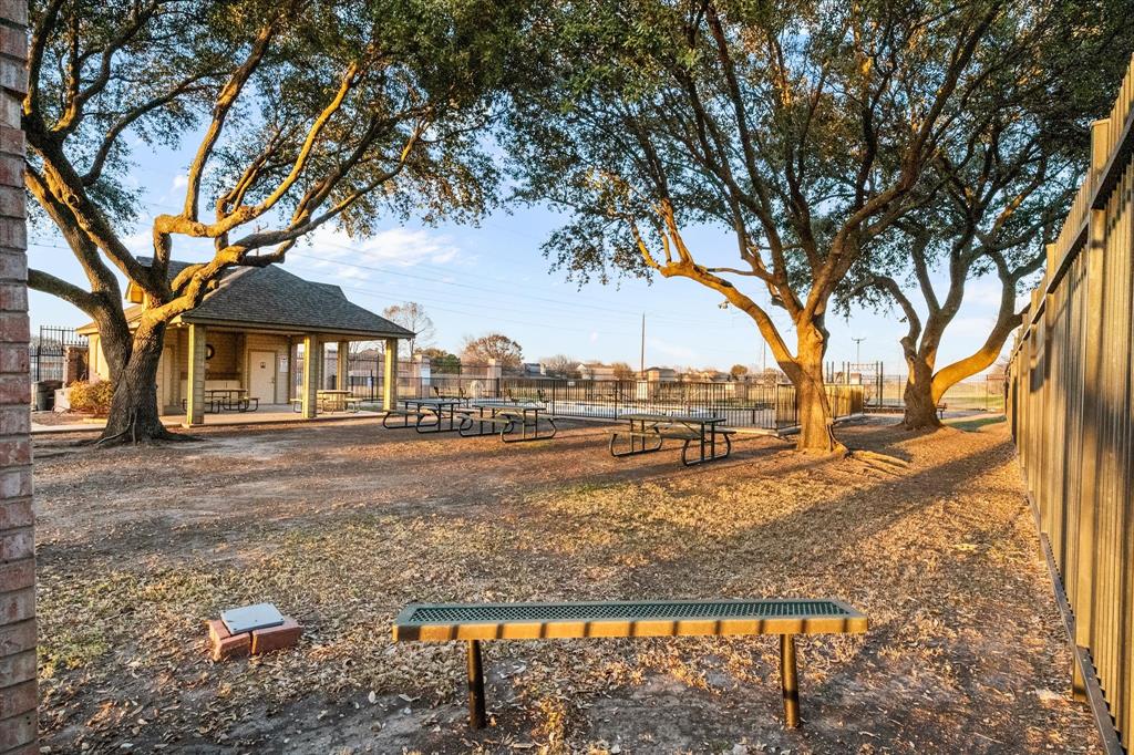 Hunter Pointe Add - Residential