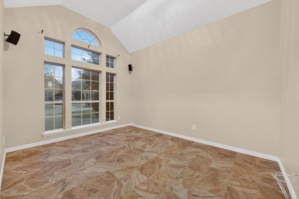 Hunter Pointe Add - Residential