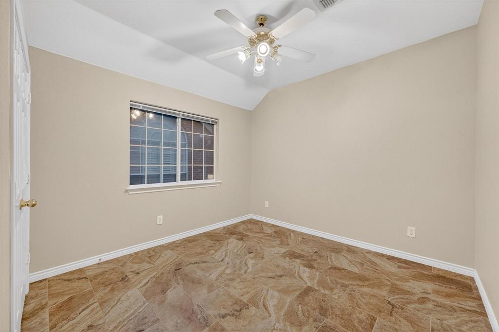 Hunter Pointe Add - Residential