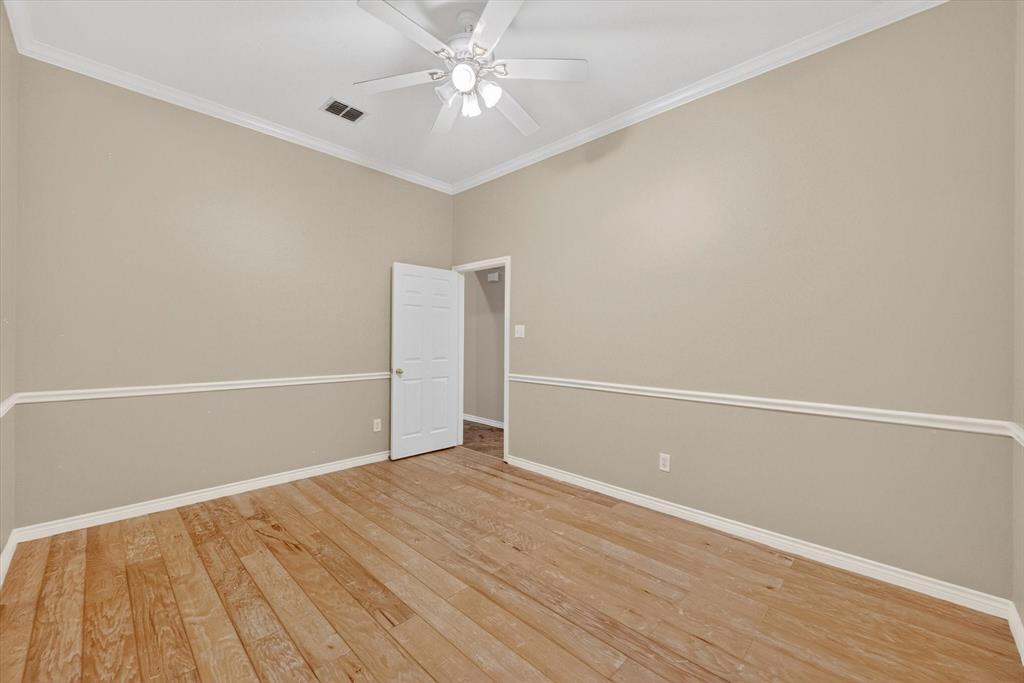 Hunter Pointe Add - Residential