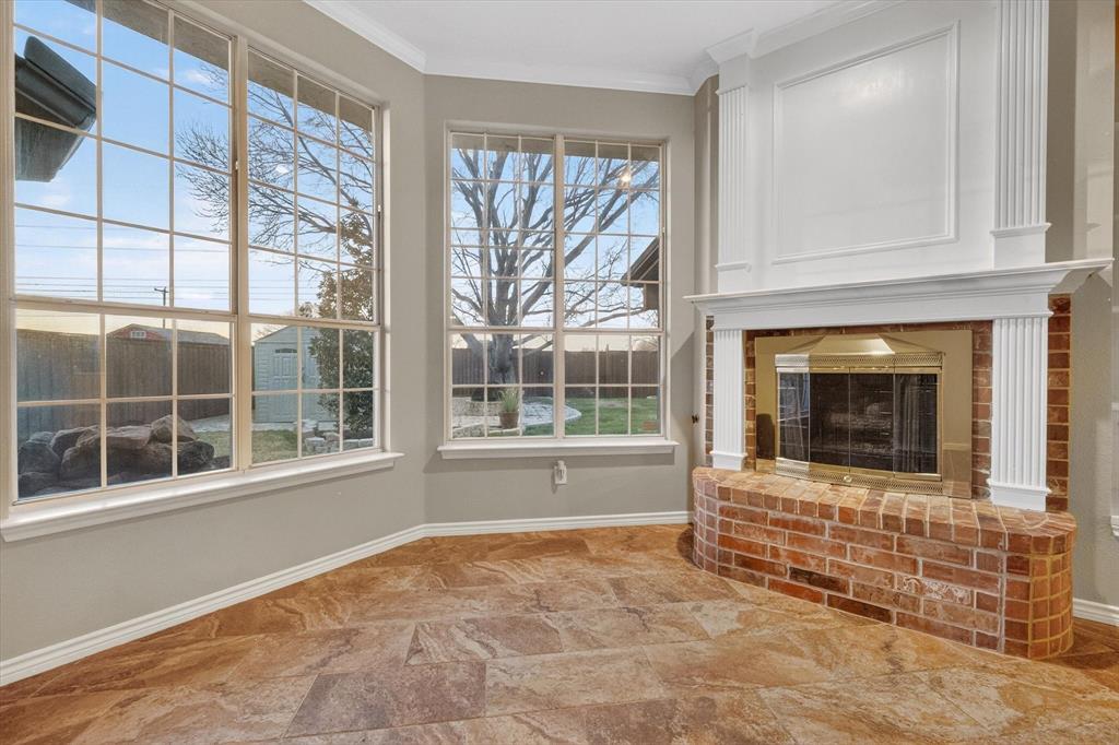 Hunter Pointe Add - Residential