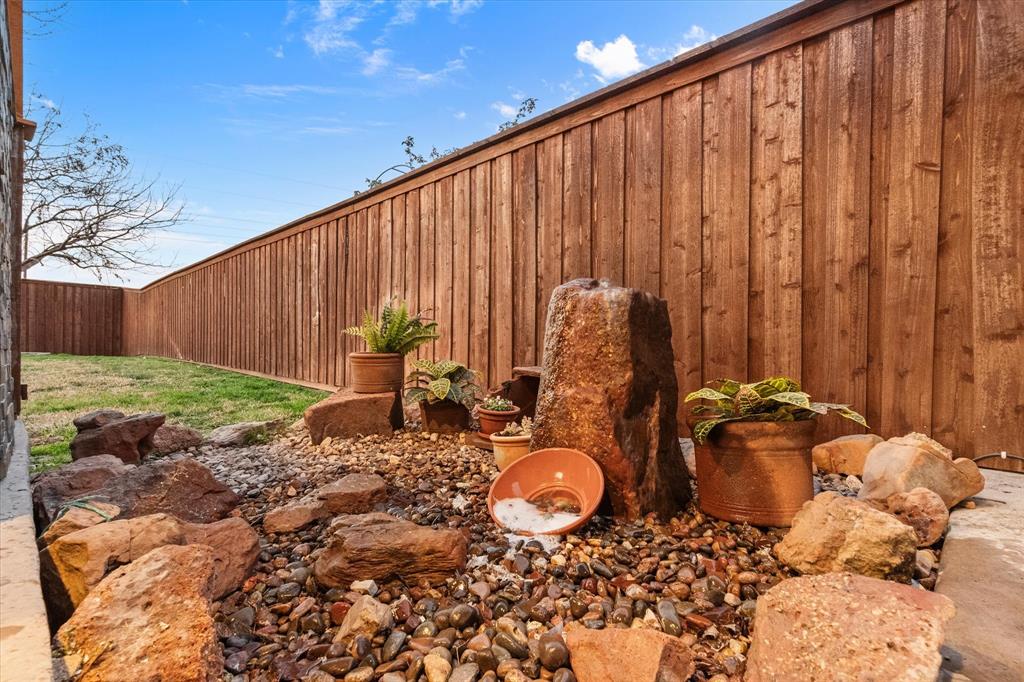 Hunter Pointe Add - Residential