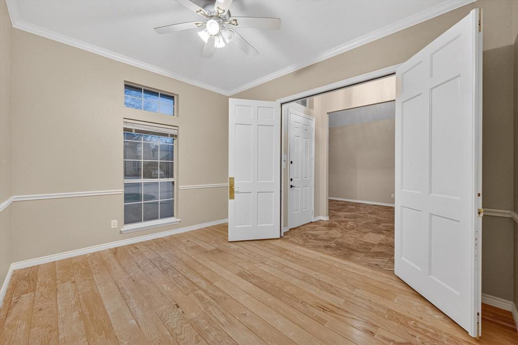 Hunter Pointe Add - Residential