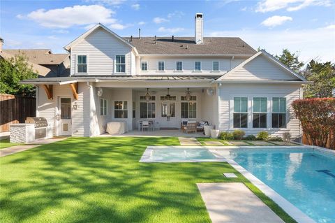 7040 Gaston Avenue Dallas TX 75214