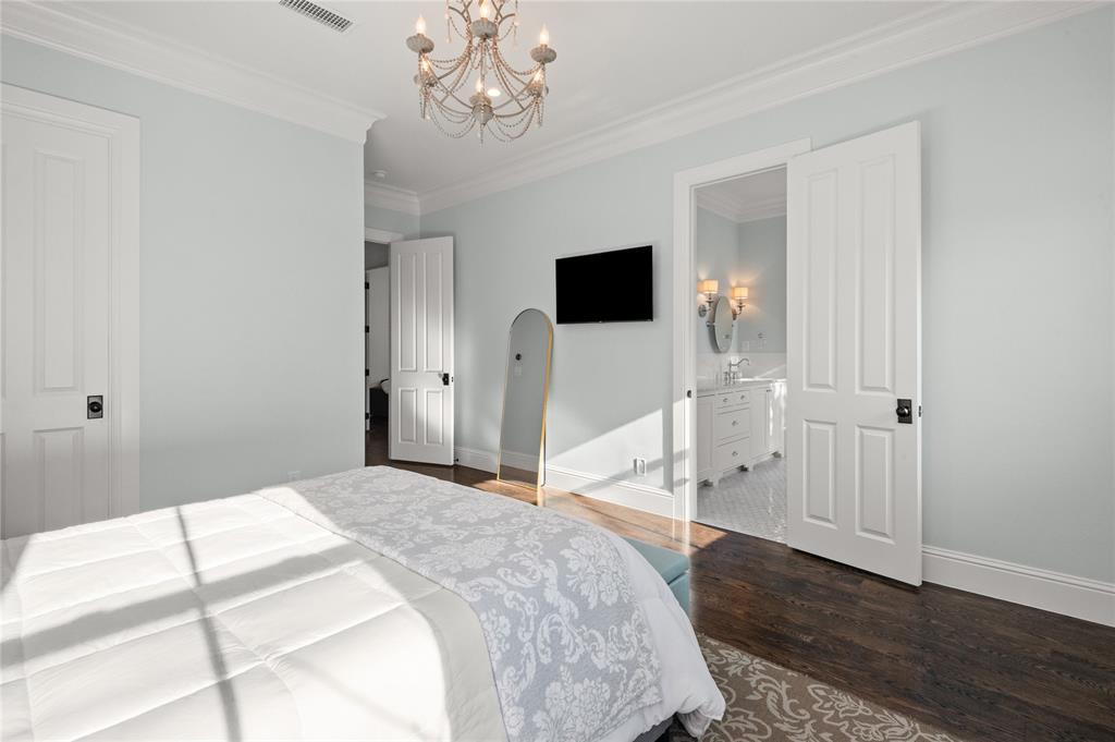 Gastonwood - Residential