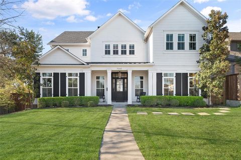 Photo of 7040 Gaston Avenue, Dallas, TX 75214 (MLS # 21207316)