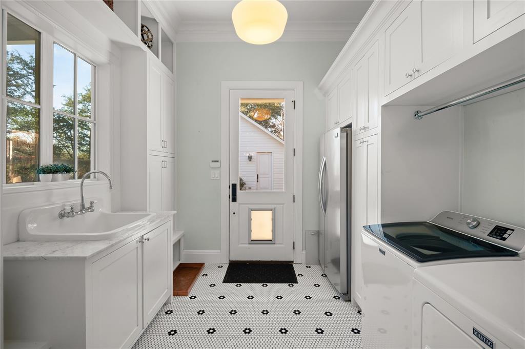 Gastonwood - Residential