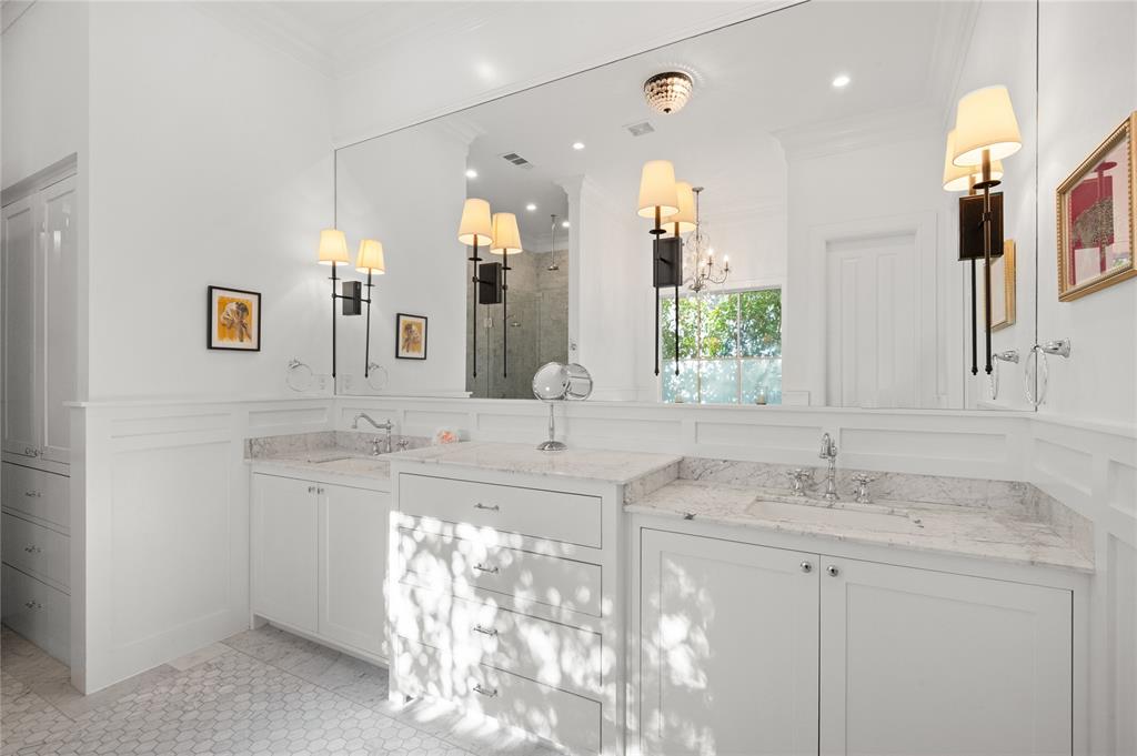 Gastonwood - Residential