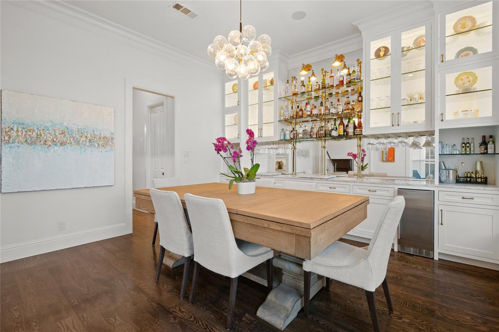 Gastonwood - Residential