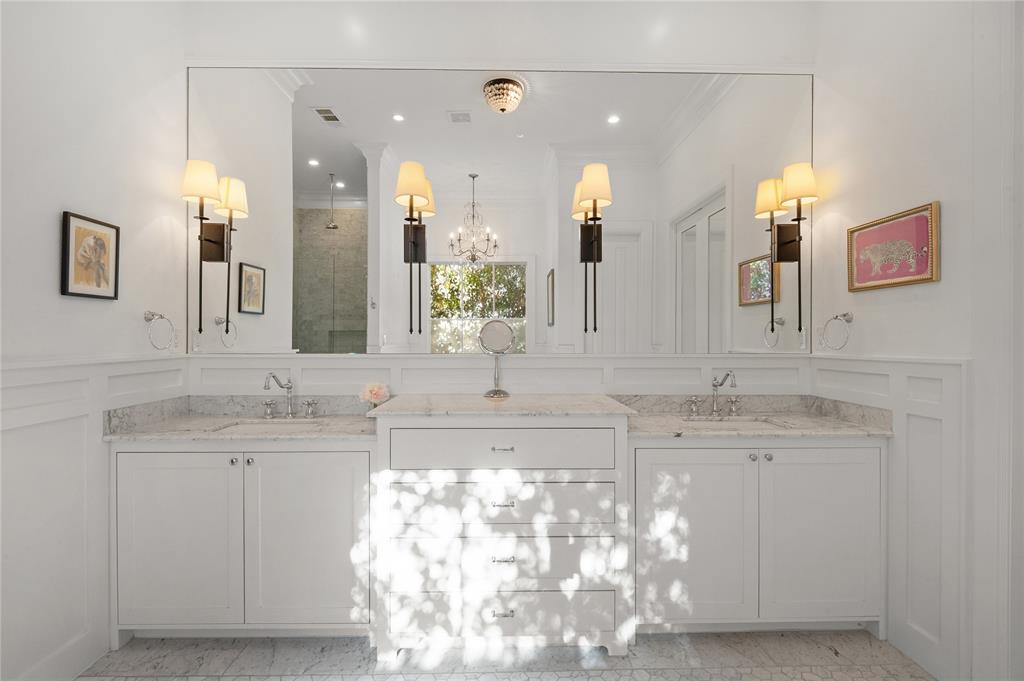 Gastonwood - Residential