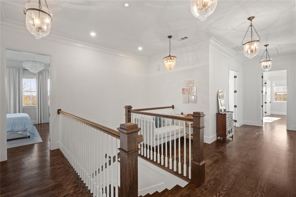 Gastonwood - Residential