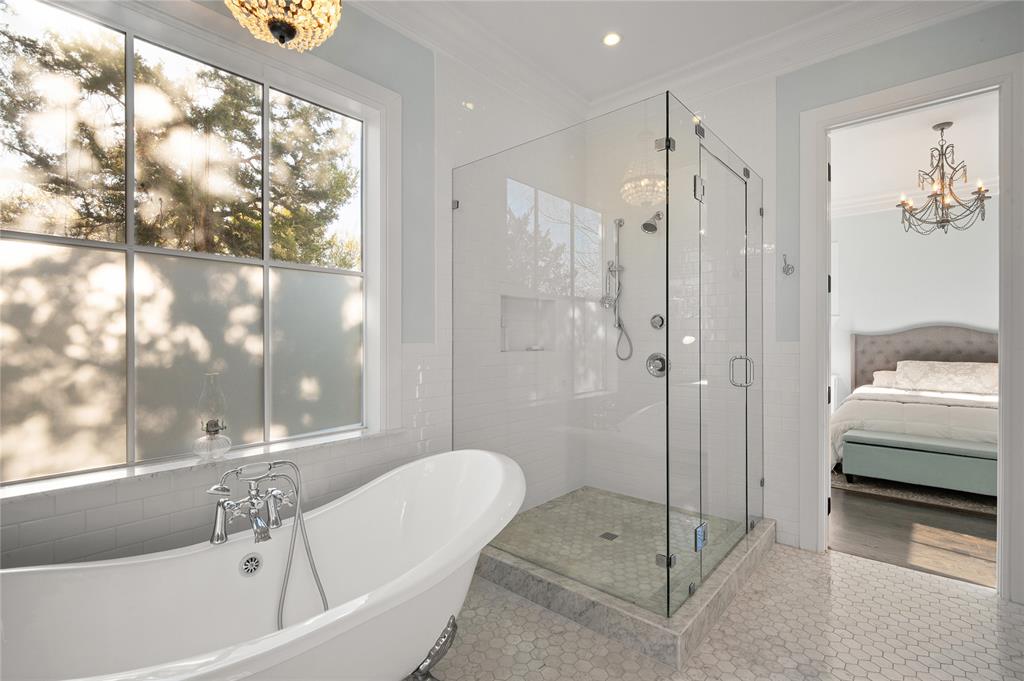 Gastonwood - Residential