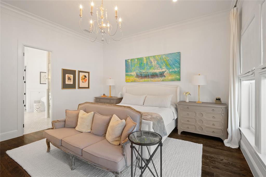 Gastonwood - Residential