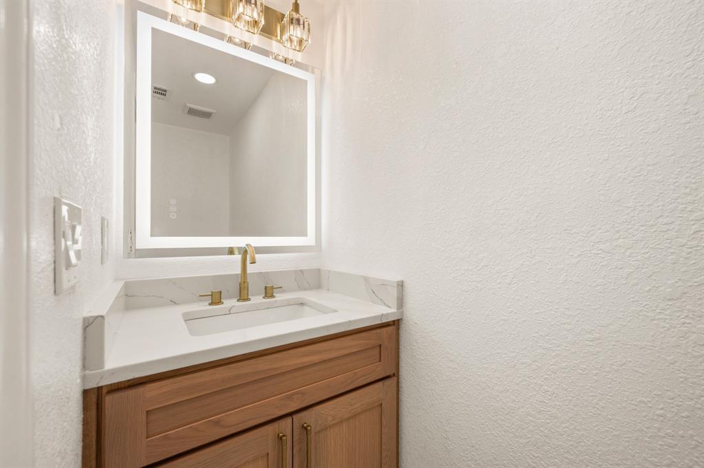 Meadow Ridge Ph II - Residential