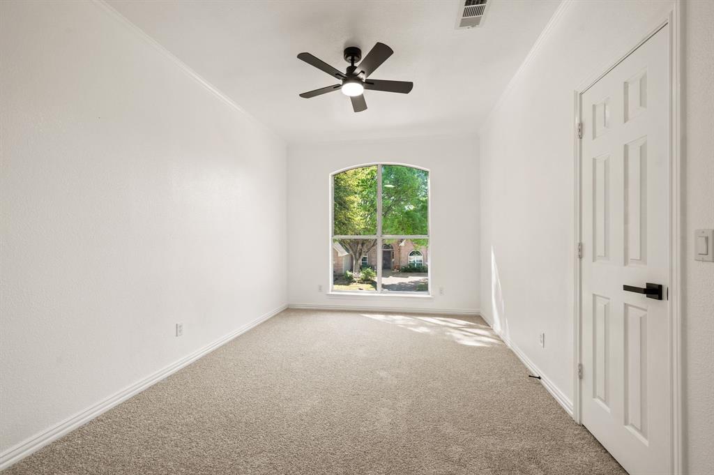 Meadow Ridge Ph II - Residential