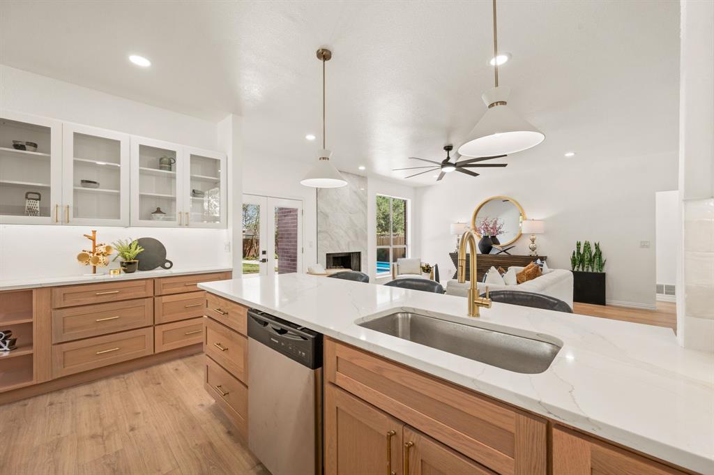 Meadow Ridge Ph II - Residential