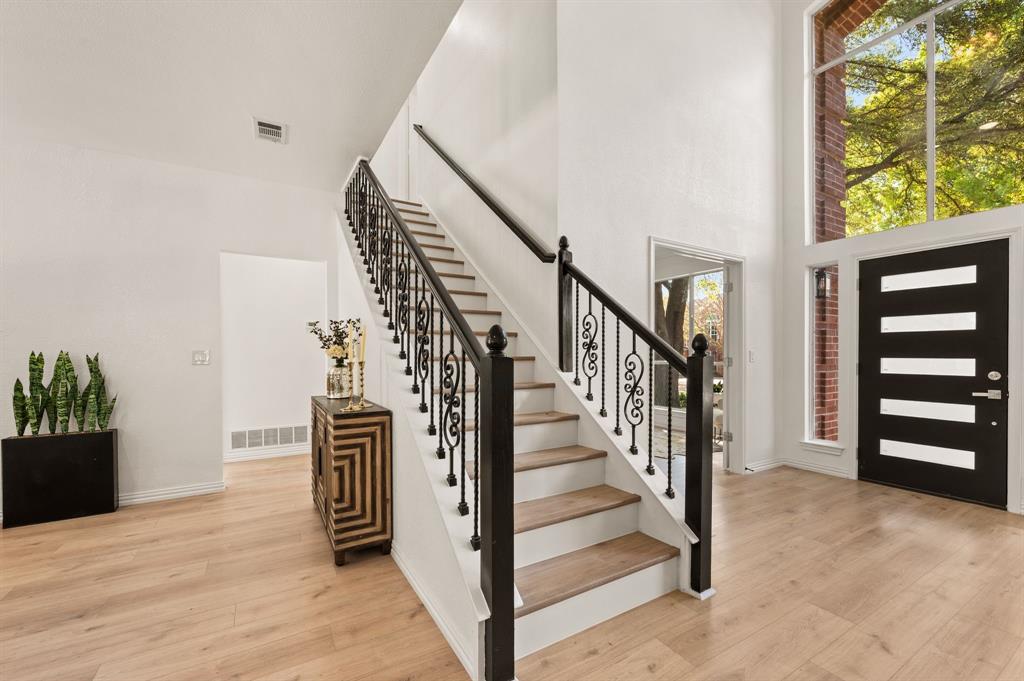 Meadow Ridge Ph II - Residential