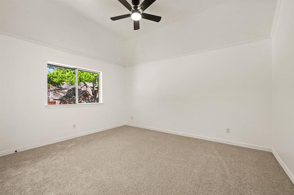 Meadow Ridge Ph II - Residential