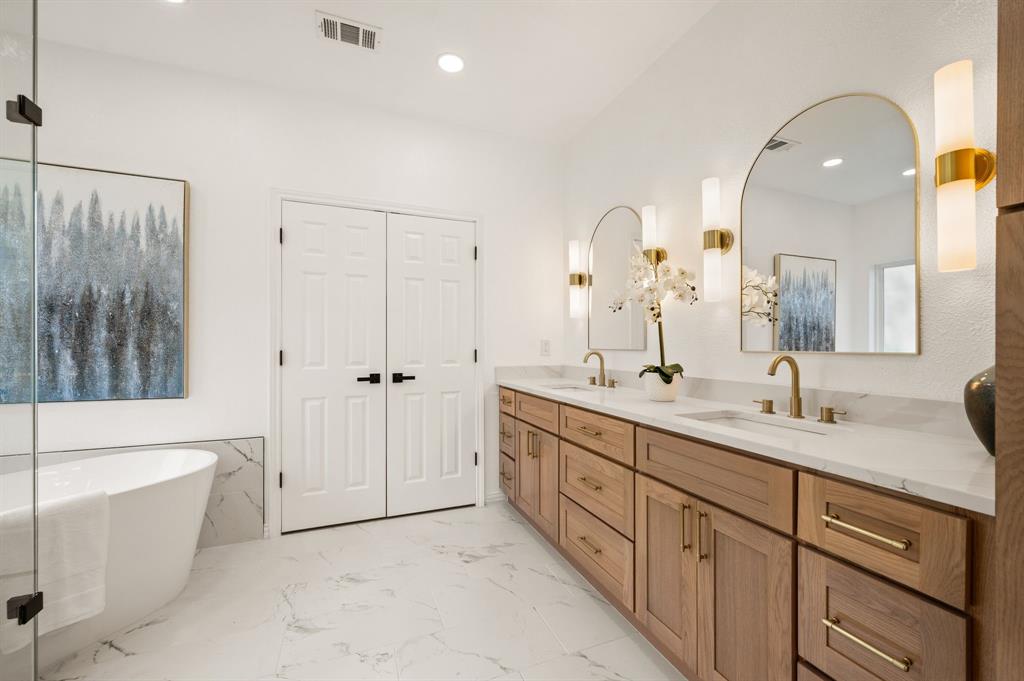 Meadow Ridge Ph II - Residential