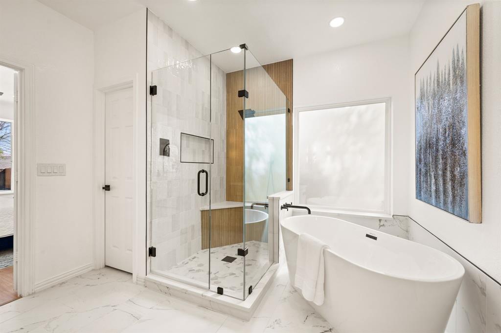 Meadow Ridge Ph II - Residential